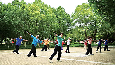 未標題-1.jpg